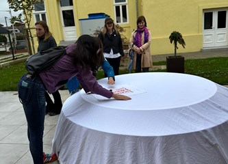 Ovogodišnje OGLEDE ponudile nužan balans na kulturnoj sceni Velike Gorice