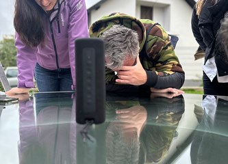 Ovogodišnje OGLEDE ponudile nužan balans na kulturnoj sceni Velike Gorice