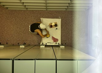 Ovogodišnje OGLEDE ponudile nužan balans na kulturnoj sceni Velike Gorice