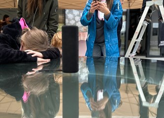 Ovogodišnje OGLEDE ponudile nužan balans na kulturnoj sceni Velike Gorice