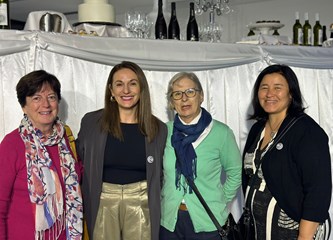 Ovogodišnje OGLEDE ponudile nužan balans na kulturnoj sceni Velike Gorice