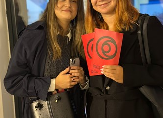 Ovogodišnje OGLEDE ponudile nužan balans na kulturnoj sceni Velike Gorice