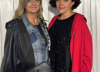 Ovogodišnje OGLEDE ponudile nužan balans na kulturnoj sceni Velike Gorice