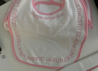 Ovogodišnje OGLEDE ponudile nužan balans na kulturnoj sceni Velike Gorice