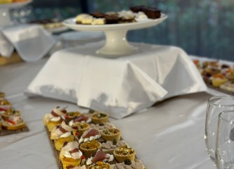 Ovogodišnje OGLEDE ponudile nužan balans na kulturnoj sceni Velike Gorice