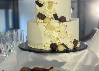 Ovogodišnje OGLEDE ponudile nužan balans na kulturnoj sceni Velike Gorice