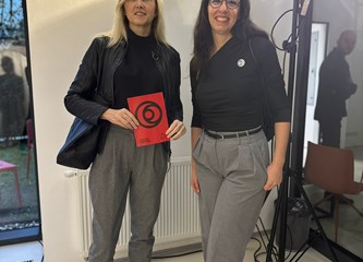 Ovogodišnje OGLEDE ponudile nužan balans na kulturnoj sceni Velike Gorice