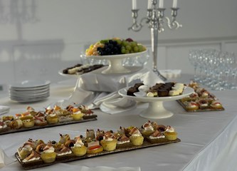 Ovogodišnje OGLEDE ponudile nužan balans na kulturnoj sceni Velike Gorice