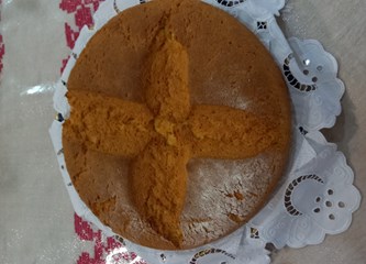 Izložbom „Starinska hiža” i predstavom „Ljubavna zmešancija” gostiju iz Krapine obilježena tradicionalna manifestacija „Jesen u Kurilovcu”
