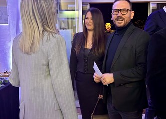 Film o košarkaškom Mozartu premijerno prikazan u kinu Gorica