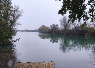 Zagrebačko ribolovno društvo proslavilo 130. rođendan: „Želja nam je izgraditi dom za sportske ribolovce na Vukovinskom jezeru”