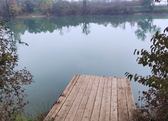 Zagrebačko ribolovno društvo proslavilo 130. rođendan: „Želja nam je izgraditi dom za sportske ribolovce na Vukovinskom jezeru”