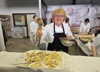 Posjetite jubilarni Zagrebački obrtnički sajam: Predstavlja se 60 obrtničkih i strukovnih zanimanja te 25 srednjih škola