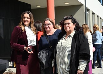 VE-GO-RA proslavila 10 godina djelovanja, dodijeljene i nagrade VG Business Foruma