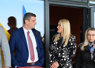 VE-GO-RA proslavila 10 godina djelovanja, dodijeljene i nagrade VG Business Foruma