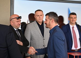 VE-GO-RA proslavila 10 godina djelovanja, dodijeljene i nagrade VG Business Foruma