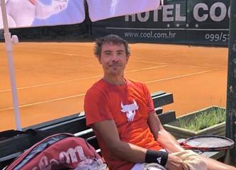 Pobjednički start goričkih tenisača u ligaškom natjecanju HTS-a: idemo samo jako dalje!