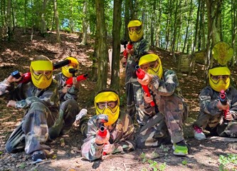 Ljetni kamp Klokan Sporta: Djeca razvijaju motoričke sposobnosti, socijalne vještine i usvajaju zdrave navike