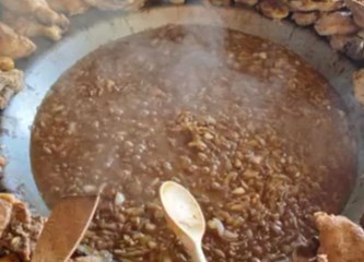 Novo naselje ima najbolje haklere u Gradićima i Petrovini, Ivan Šćepina bodrio sumještane na Turniru ulica