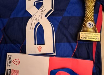 Novo naselje ima najbolje haklere u Gradićima i Petrovini, Ivan Šćepina bodrio sumještane na Turniru ulica