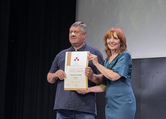 Velikogorički vinari uspješni na 57. Izložbi vina kontinentalne Hrvatske