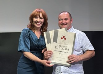 Velikogorički vinari uspješni na 57. Izložbi vina kontinentalne Hrvatske