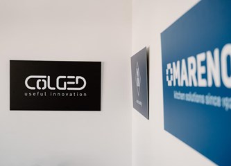U Velikoj Gorici otvoren Gastroprojekt showroom - mjesto gdje se ideje i snovi susreću s vrhunskom tehnologijom