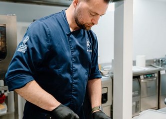U Velikoj Gorici otvoren Gastroprojekt showroom - mjesto gdje se ideje i snovi susreću s vrhunskom tehnologijom