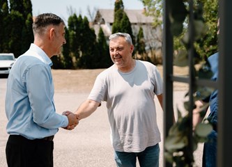 U Velikoj Gorici otvoren Gastroprojekt showroom - mjesto gdje se ideje i snovi susreću s vrhunskom tehnologijom