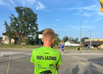 Drnek, Kuče i Okuje predvode Turopoljsko-posavsku ligu