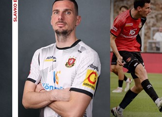 Potvrđeni novi odlasci