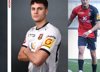 Potvrđeni novi odlasci