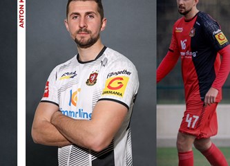 Potvrđeni novi odlasci