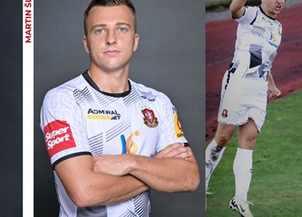 Potvrđeni novi odlasci