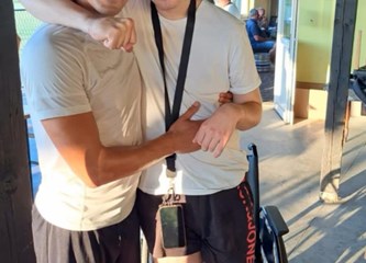 Raspucani Kurilovec i Ščitarjevo jedini sa savršenim učinkom, tko osvaja Kup u Mičevcu?