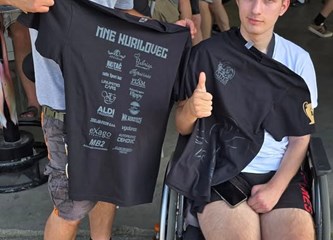 Raspucani Kurilovec i Ščitarjevo jedini sa savršenim učinkom, tko osvaja Kup u Mičevcu?