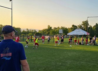 Kurilovčani uzeli Kup MNL VG Sjever: Vratar Budimir i Leon Klasnić junaci slavlja u Mičevcu