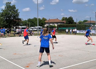 Stefan Rajić povezao Dinamovke i VG Legacy: Svi kažu da je Humanitarka legendarna, a plan nam je dovesti Ligu prvakinja na Maksimir!