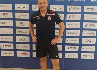 Pingač ispod suncobrana: Dođite u subotu na Betonac Open i pokažite tko igra najbolji stolni tenis u našem gradu