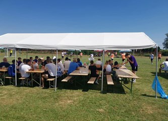 Frajeri i DVD iz Čičke Poljane čuvaju uspomenu na Nikolu Gmižića