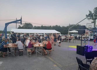 Frajeri i DVD iz Čičke Poljane čuvaju uspomenu na Nikolu Gmižića