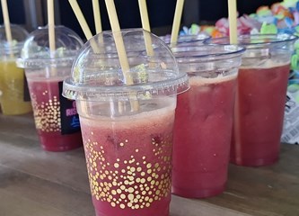 Gorica Rise&Shine: Subotnje jutro u parku za dobar početak vikenda