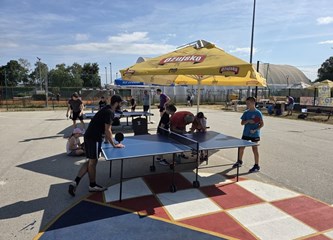 Juraj Huber osvojio Betonac Open, Josip Pavlinić dobio nagradu za fair play: Još jedan u nizu zanimljivih turnira, uz povjetarac