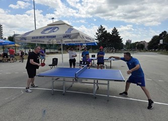 Juraj Huber osvojio Betonac Open, Josip Pavlinić dobio nagradu za fair play: Još jedan u nizu zanimljivih turnira, uz povjetarac