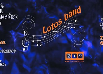 Križajna dočekuje Brešku ligu: Velika Buna pred svojim navijačima brani lidersku poziciju, veliki okršaj Novog Brda i Šiljakovine