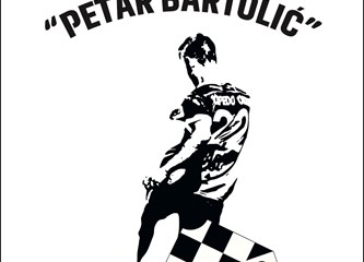 U subotu u Okuju druženje i mali nogomet u spomen na Petra Bartolić, još jedno mjesto slobodno na turniru