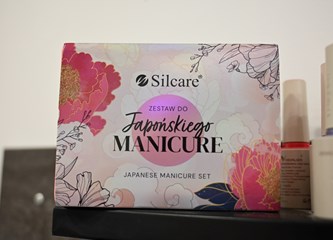 Razmazite svoje lice i tijelo u salonu „Bella Mi” kod Matee Pavlović u Kurilovcu