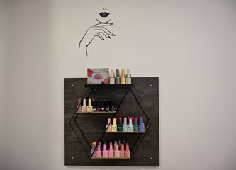 Razmazite svoje lice i tijelo u salonu „Bella Mi” kod Matee Pavlović u Kurilovcu