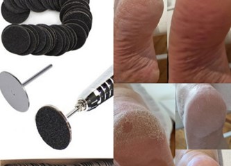 Razmazite svoje lice i tijelo u salonu „Bella Mi” kod Matee Pavlović u Kurilovcu