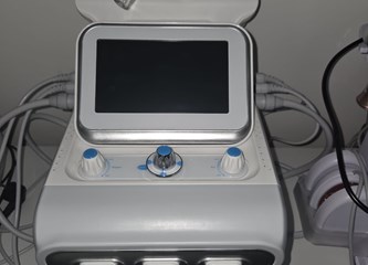 Razmazite svoje lice i tijelo u salonu „Bella Mi” kod Matee Pavlović u Kurilovcu